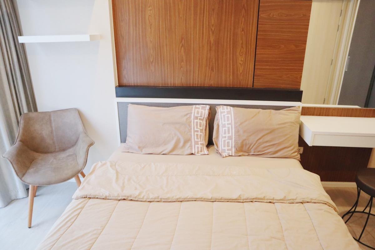 ปาล์ม สปริงส์ นิมมาน รอยัล [Palm Springs Nimman Royal]