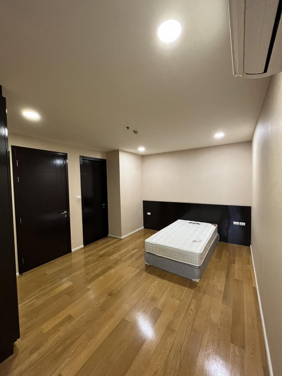 วิลล่า สิกขรา ทองหล่อ 25 [Villa Sikhara Thonglor 25]