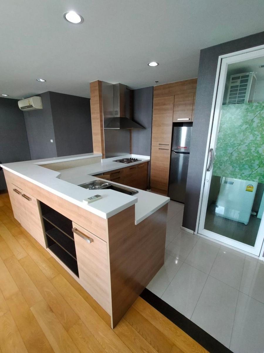 วิลล่า สิกขรา ทองหล่อ 25 [Villa Sikhara Thonglor 25]