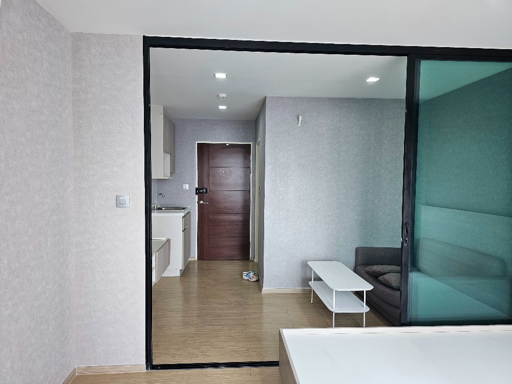 วินน์ คอนโด พหลฯ 52-สะพานใหม่ [Wynn Condo Phahol 52-Saphanmai]
