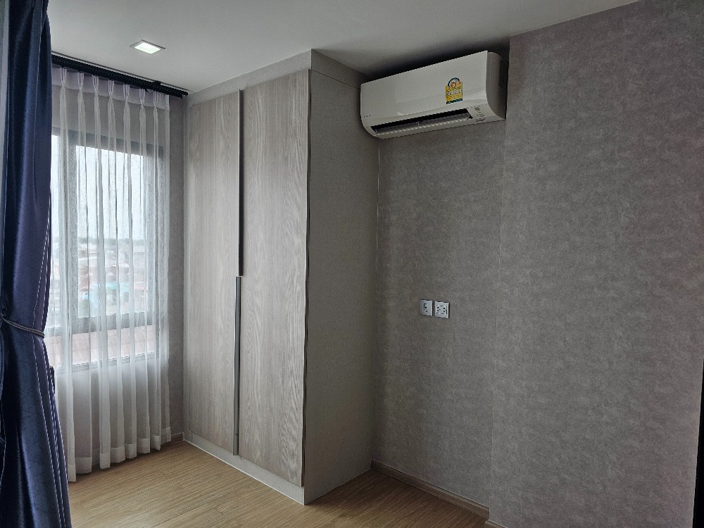 วินน์ คอนโด พหลฯ 52-สะพานใหม่ [Wynn Condo Phahol 52-Saphanmai]