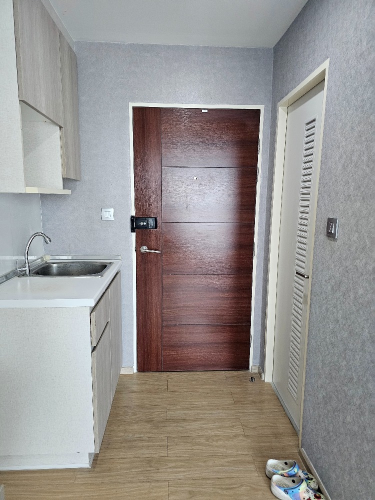 วินน์ คอนโด พหลฯ 52-สะพานใหม่ [Wynn Condo Phahol 52-Saphanmai]