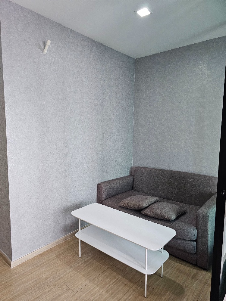 วินน์ คอนโด พหลฯ 52-สะพานใหม่ [Wynn Condo Phahol 52-Saphanmai]