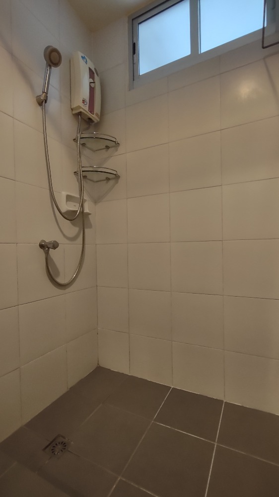 มาย คอนโด สาทร-ตากสิน [My Condo Sathorn-Taksin]