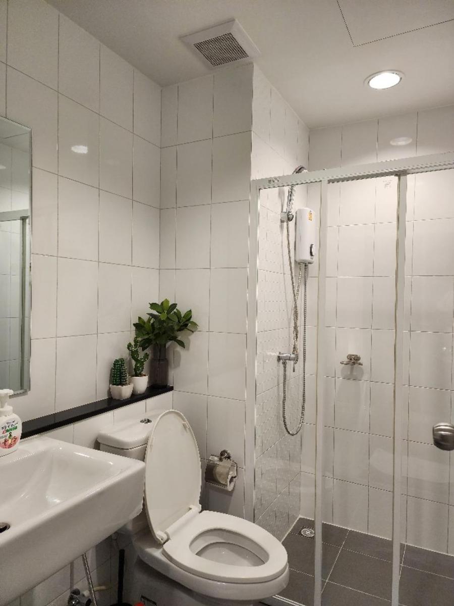 ยูนิโอ สุขุมวิท 72 [Unio Sukhumvit 72]