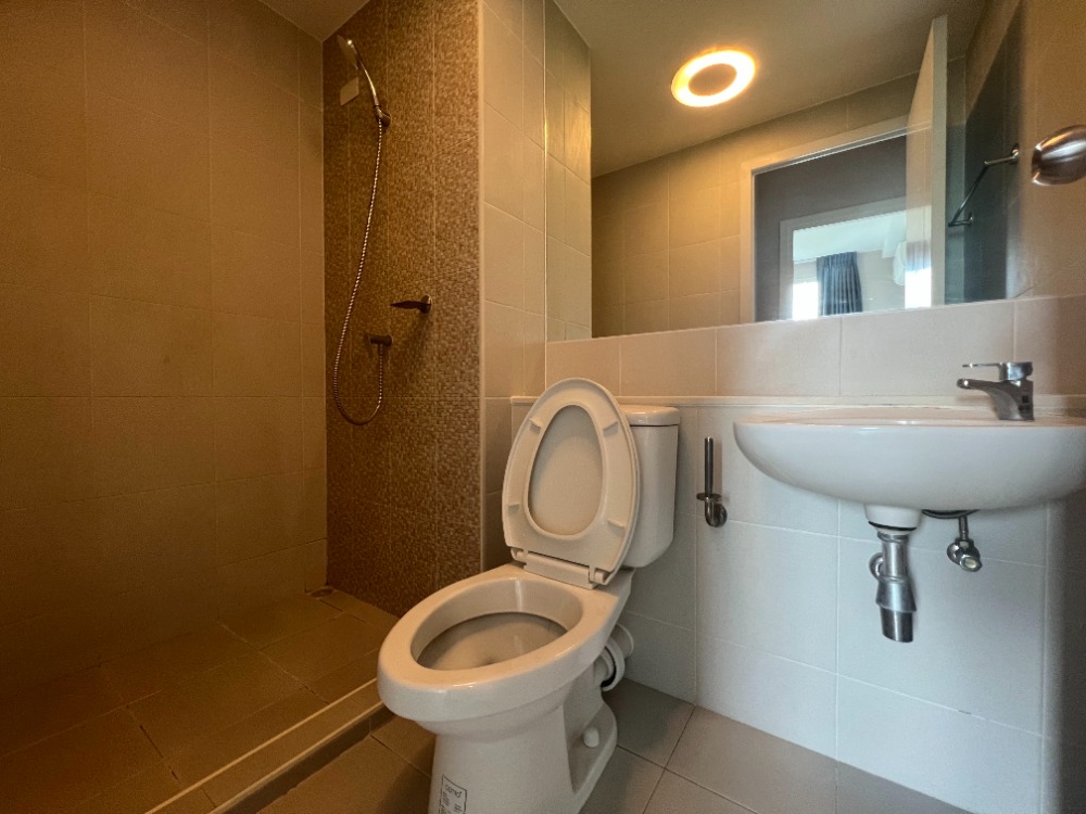 พลัม คอนโด โชคชัย 4 [Plum Condo Chokchai 4]