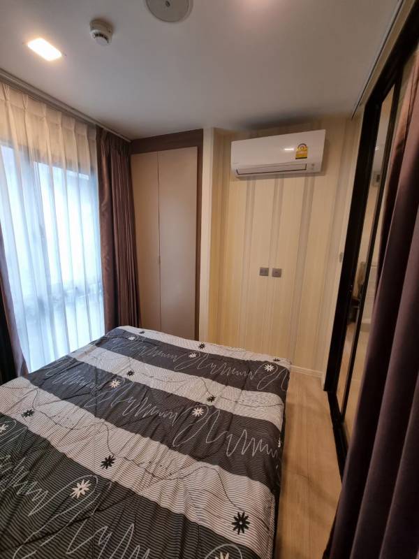 เคฟ คอนโด รังสิต [Kave Condo Rangsit]