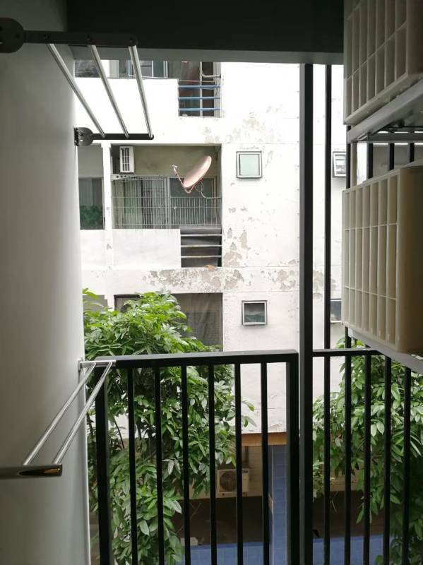 เคฟ คอนโด รังสิต [Kave Condo Rangsit]