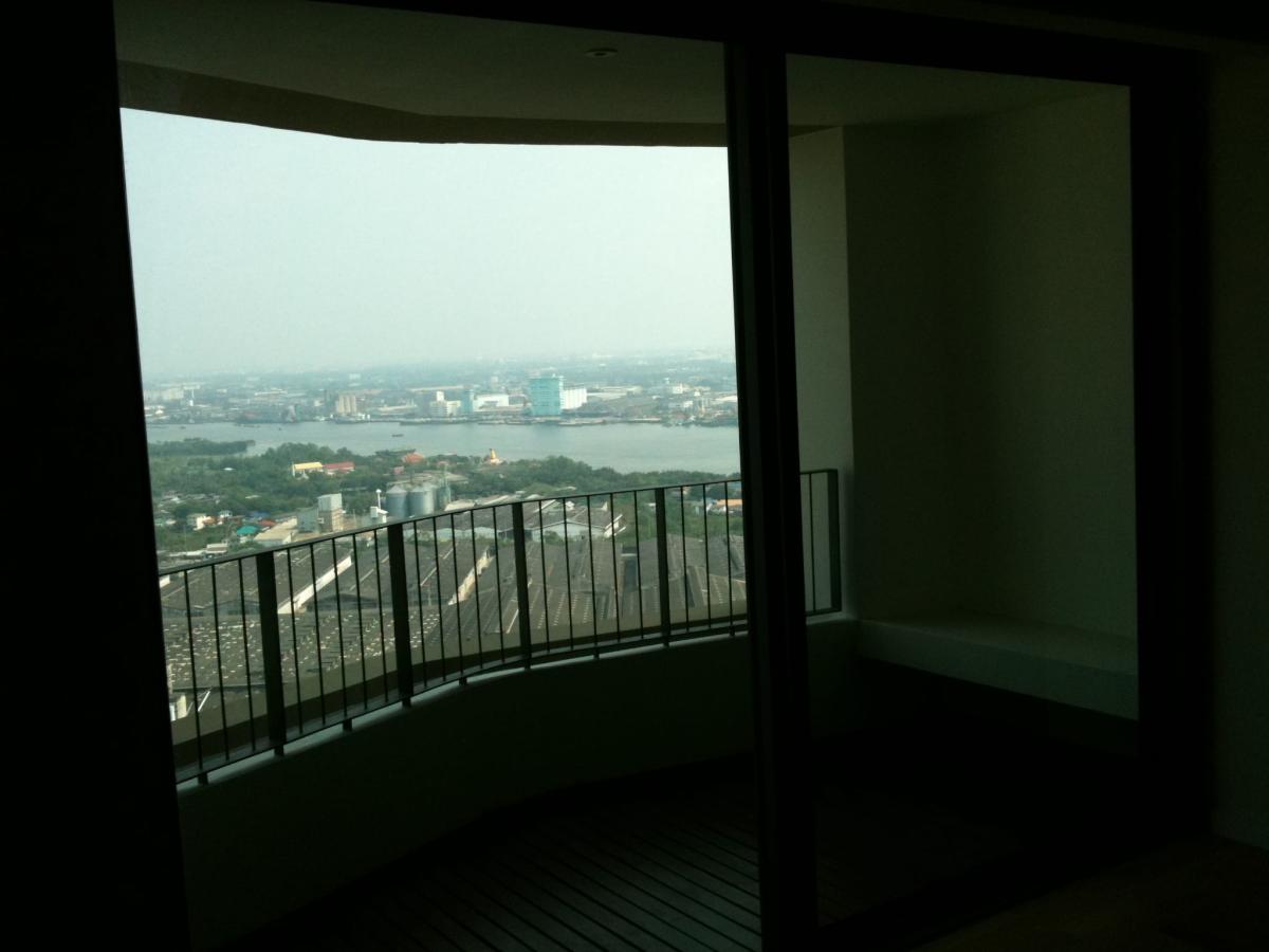 เดอะ พาโน [THE PANO]