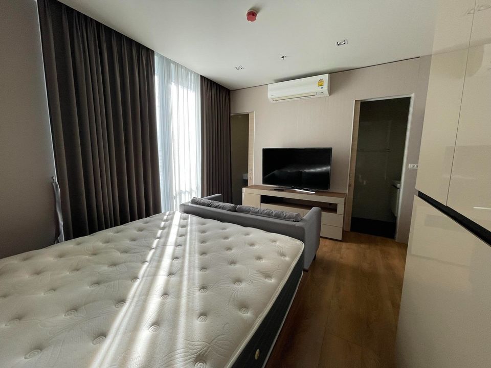 พาร์ค 24 เฟส 1 [ Park 24 Phase 1]
