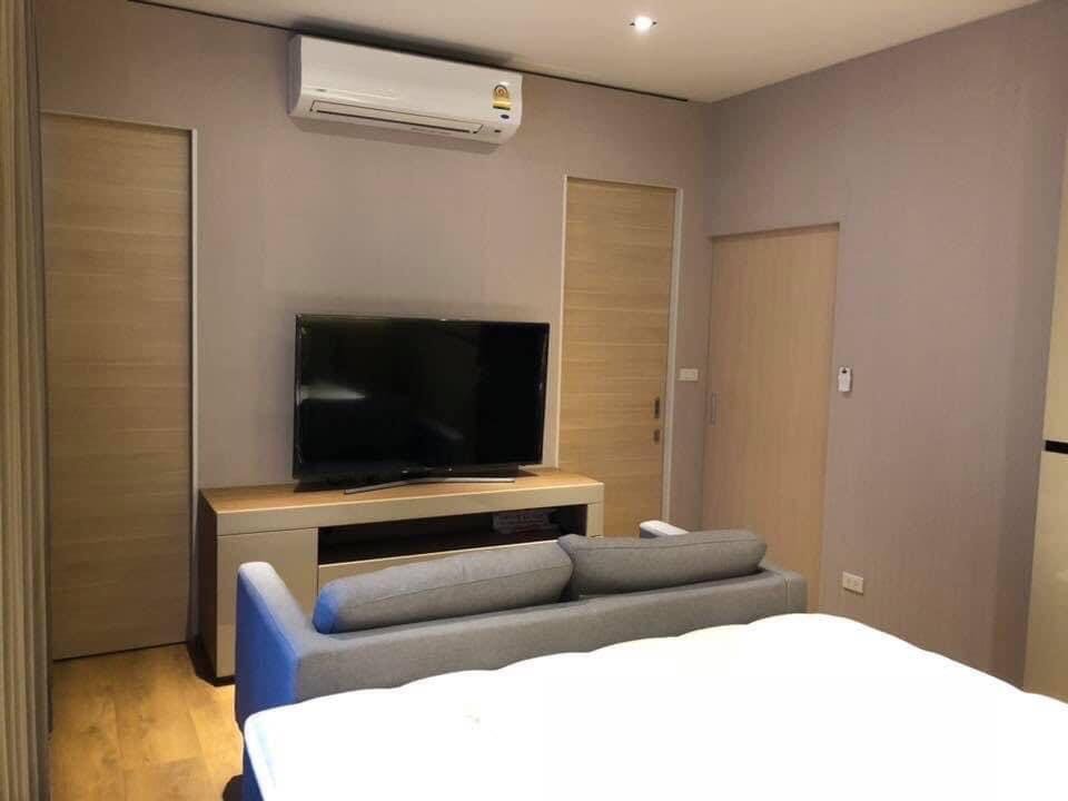 พาร์ค 24 เฟส 1 [ Park 24 Phase 1]