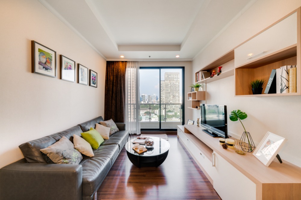 ศุภาลัย เอลีท สาทร-สวนพลู [Supalai Elite Sathorn-Suanplu]