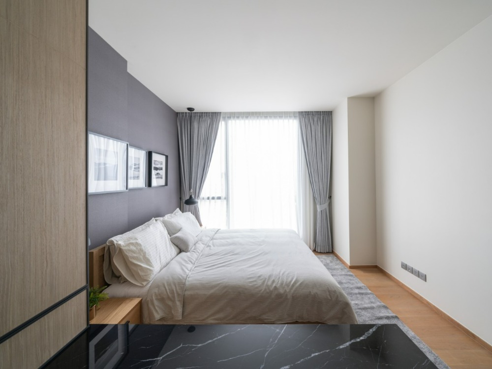 บีทนิค สุขุมวิท [Beatniq Sukhumvit]