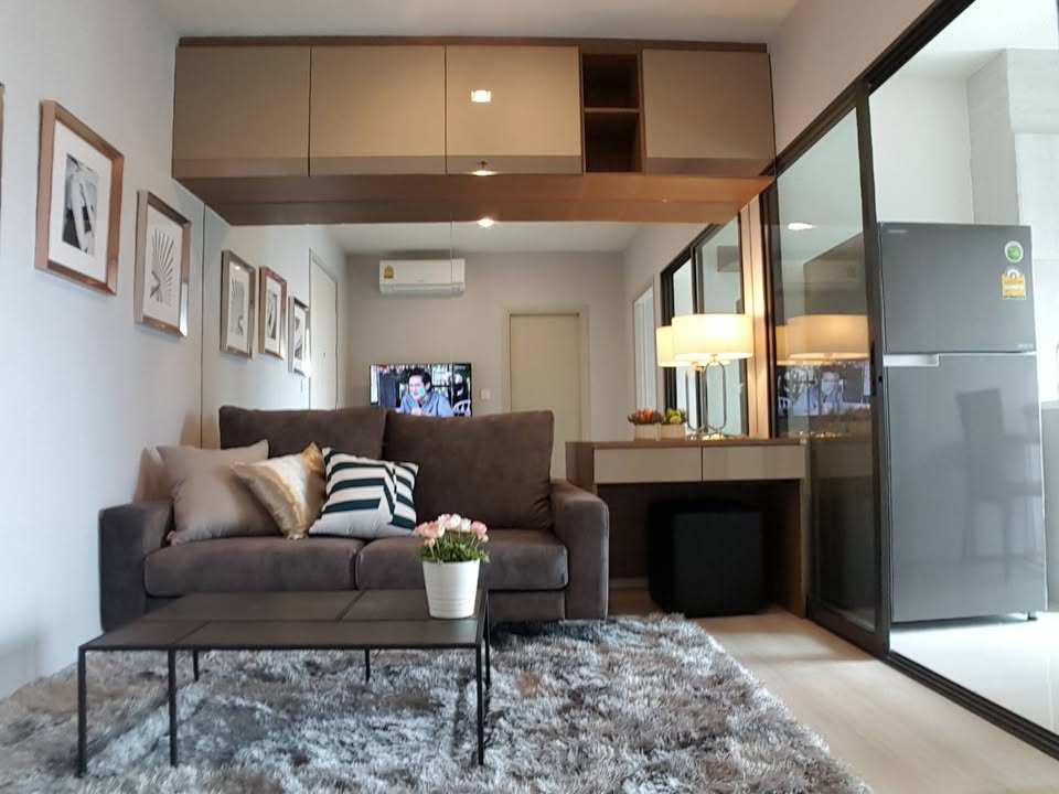 ไลฟ์ สุขุมวิท 48 [Life Sukhumvit 48]