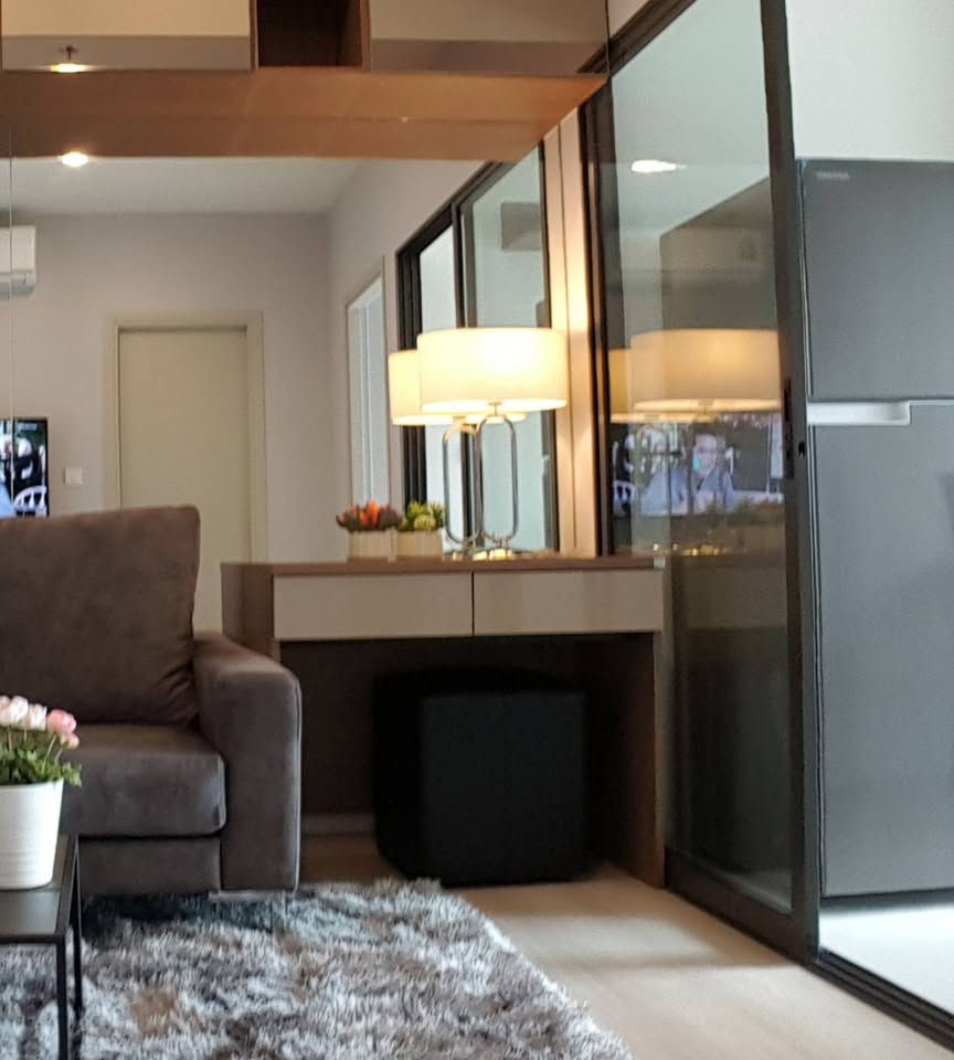 ไลฟ์ สุขุมวิท 48 [Life Sukhumvit 48]