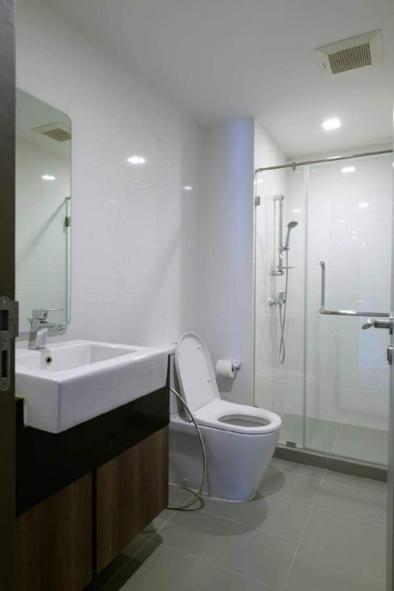 มิราจ สุขุมวิท 27 [Mirage Sukhumvit 27]