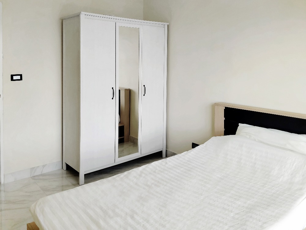 เอสแอนด์เอส สุขุมวิท [S&S Sukhumvit]
