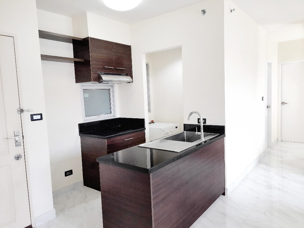 เอสแอนด์เอส สุขุมวิท [S&S Sukhumvit]