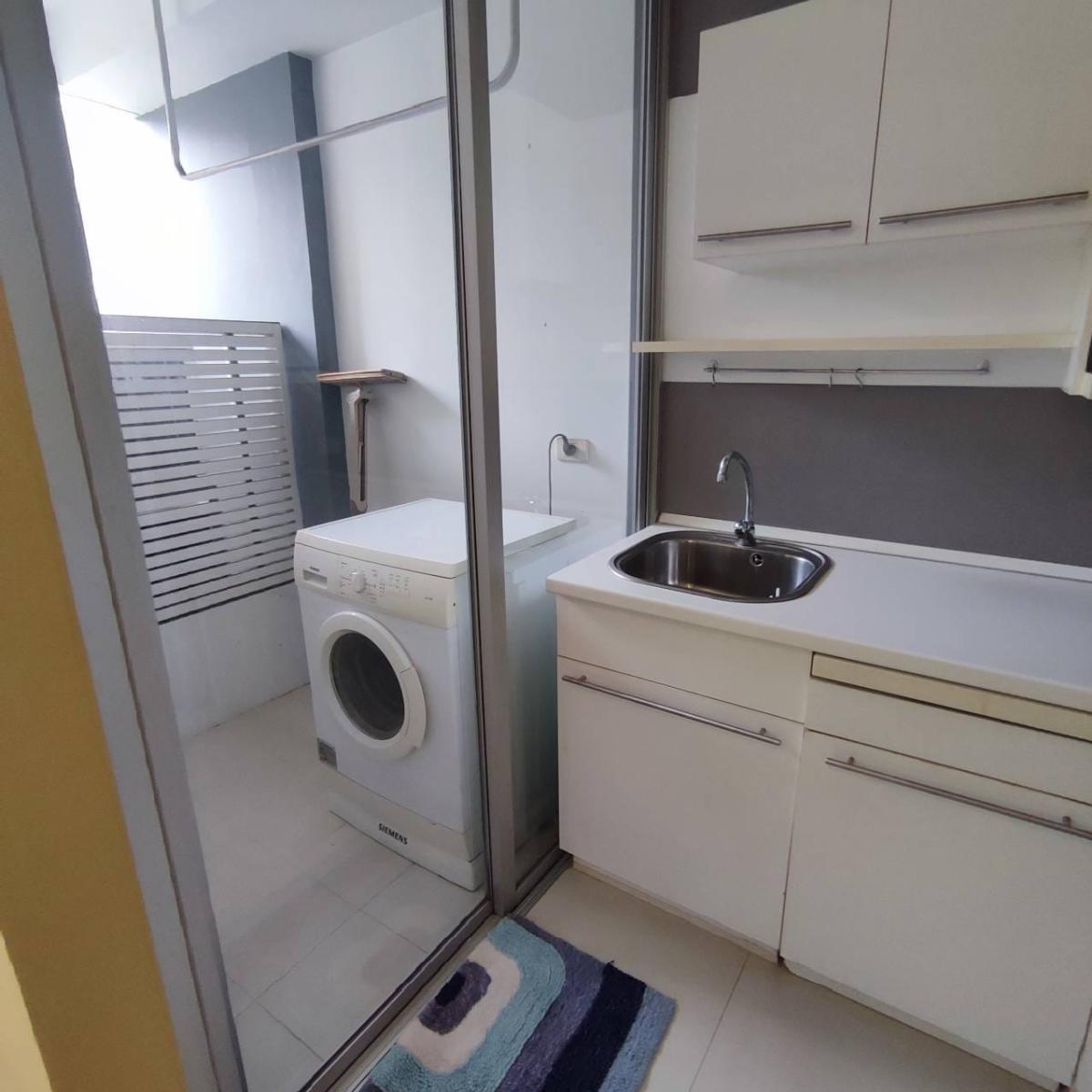 เดอะรูม สุขุมวิท 64 [The Room Sukhumvit 64]