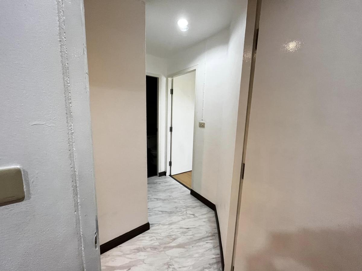 คาสิต้าส์ [Casitas]