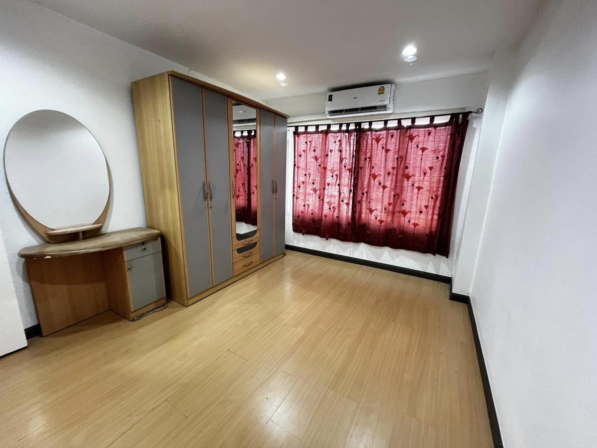 คาสิต้าส์ [Casitas]