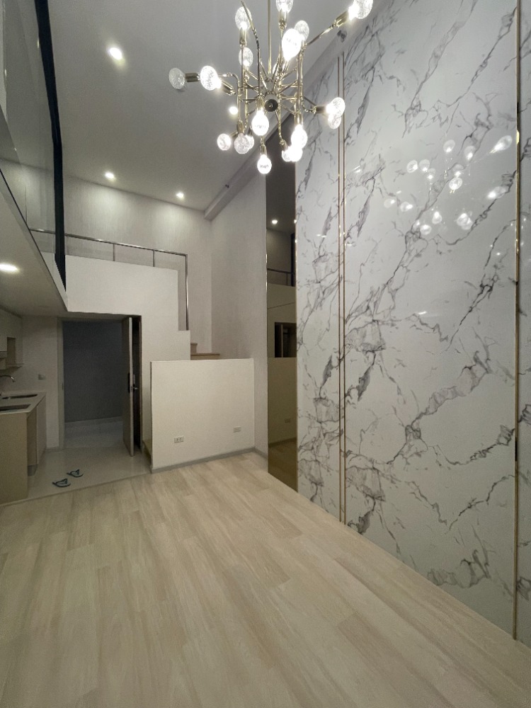 ไนท์บริดจ์ ไพร์ม สาทร [Knightsbridge Prime Sathorn]
