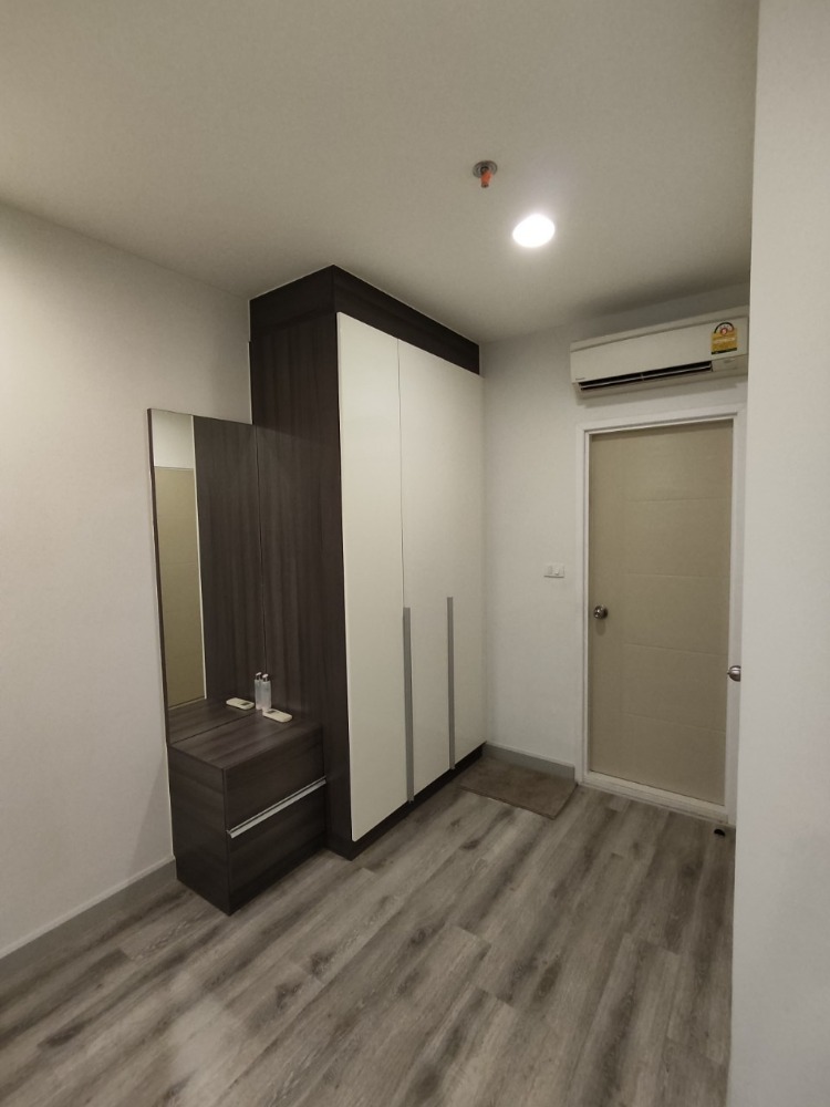 เซ็นทริค สาทร – เซนต์หลุยส์ [Centric Sathorn – St.Louis]