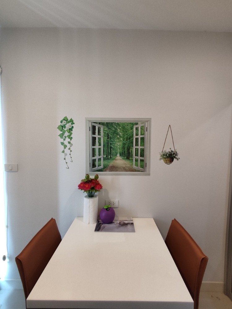 เซ็นทริค สาทร – เซนต์หลุยส์ [Centric Sathorn – St.Louis]