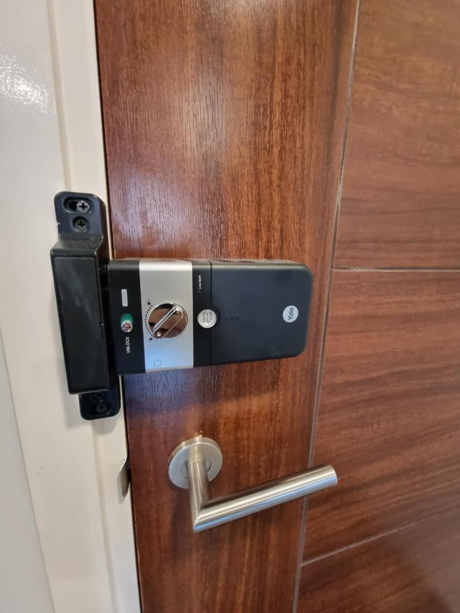 บราวน์ คอนโด พหลโยธิน 67 [Brown Condo phaholyothin 67]