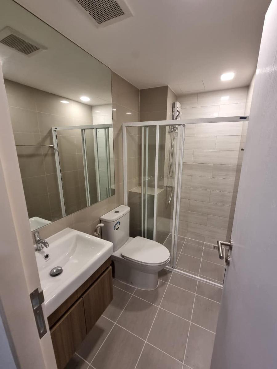บราวน์ คอนโด พหลโยธิน 67 [Brown Condo phaholyothin 67]