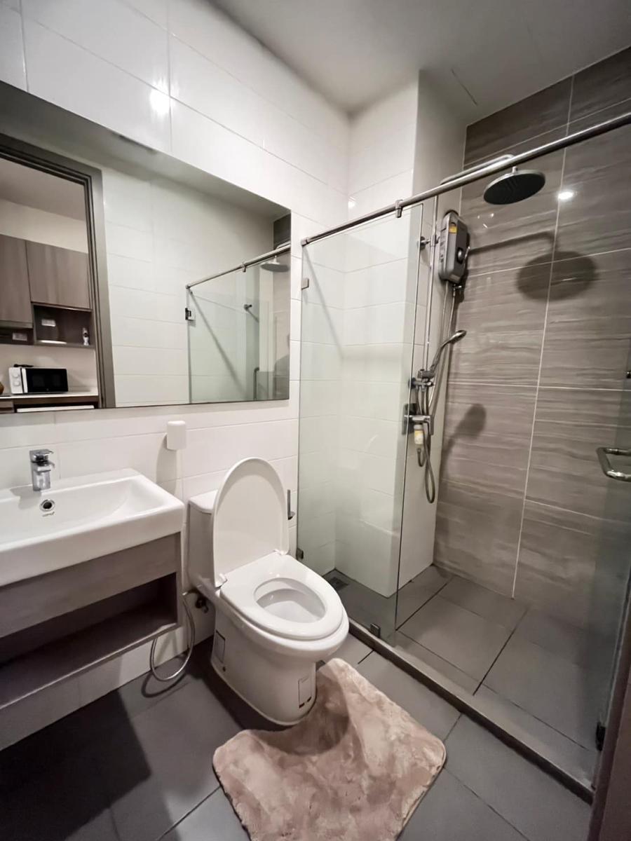 ไนท์บริดจ์ ไพร์ม อ่อนนุช [KnightsBridge Prime On-Nut]