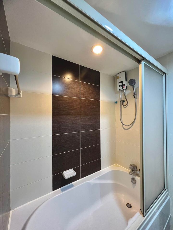 แกรนด์ พาร์ค วิว อโศก [Grand Parkview Asoke]