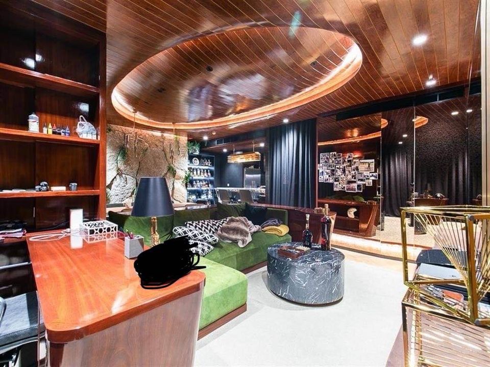 ควอทโทร บาย แสนสิริ [Quattro By Sansiri]