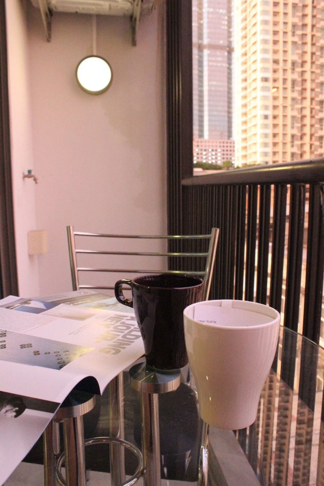 ควอด สาทร [Quad Sathon]