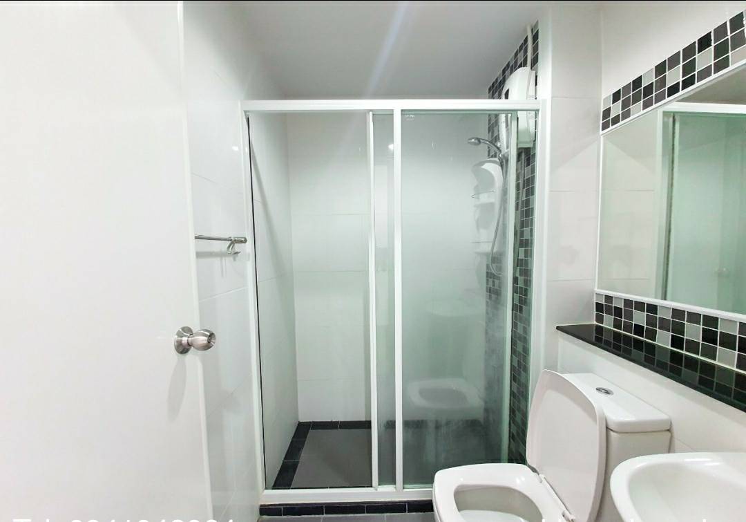 รีเจ้นท์ โฮม 22 [Regent Home 22]