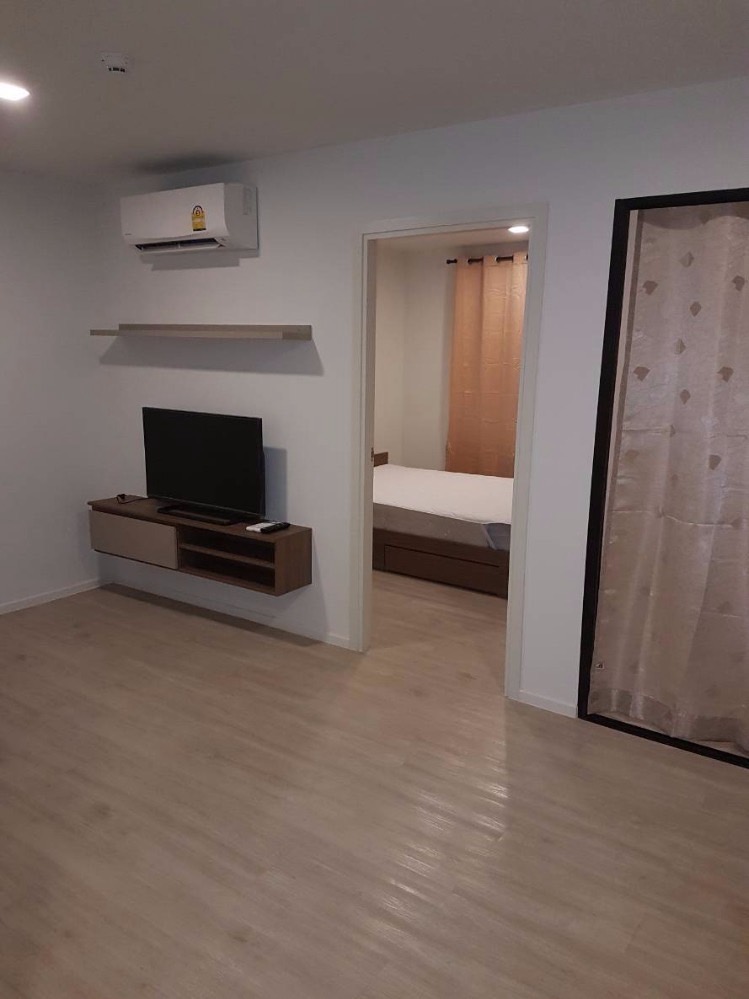 เคฟ คอนโด รังสิต [Kave Condo Rangsit]