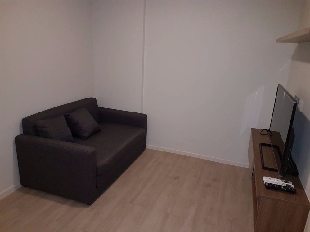 เคฟ คอนโด รังสิต [Kave Condo Rangsit]