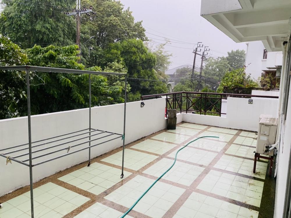 สัมมากร เอสเก้า คอนโดมิเนียม [Sammakorn S9 Condominium]