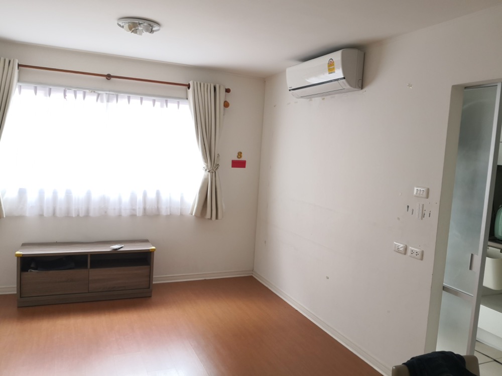 ลุมพินี คอนโดทาวน์ บางแค [Lumpini Condo Town Bangkhae]