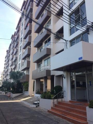 โมเดิร์น โฮมเพลส [Modern Home Place]