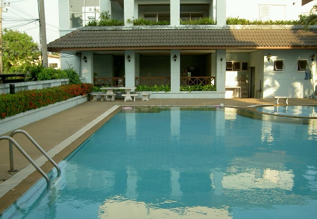 โมเดิร์น โฮมเพลส [Modern Home Place]