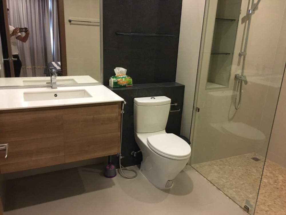 กรีนเลค คอนโด ศรีราชา [Green Lake Condo Sriracha]