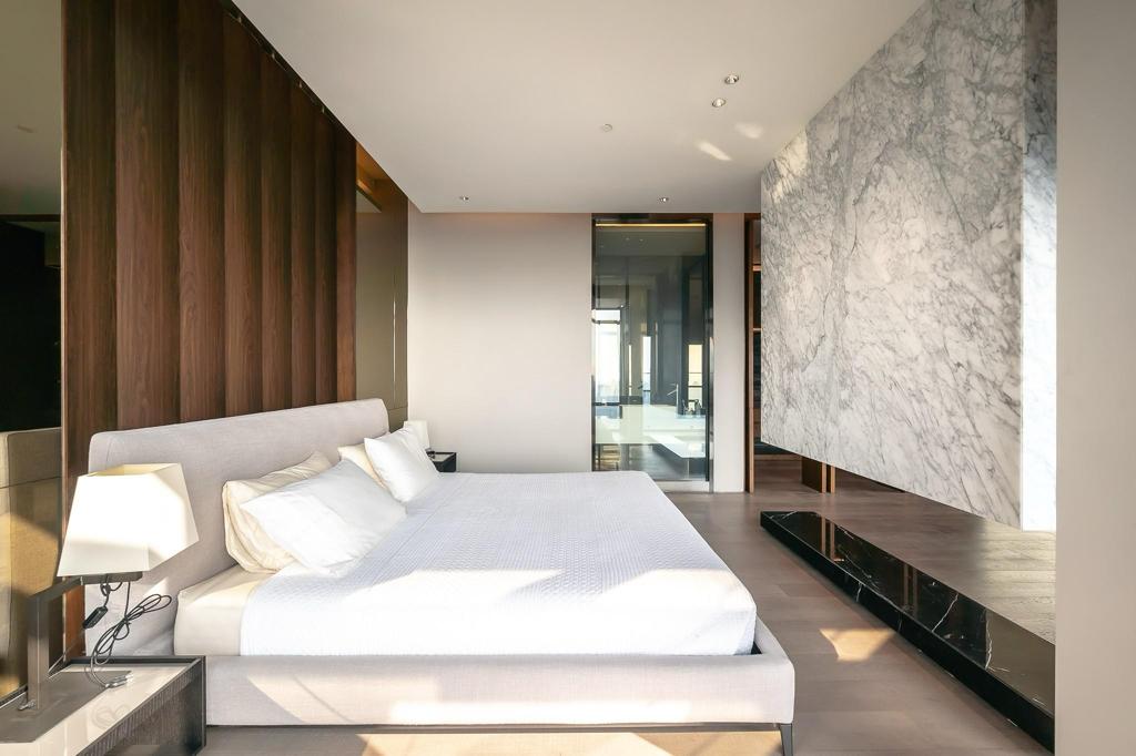 เซอร์เคิล ลิฟวิ่ง โปรโตไทป์ [Circle Living Prototype]