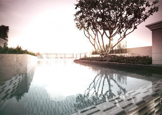 พรีน บาย แสนสิริ [PREEN BY SANSIRI]