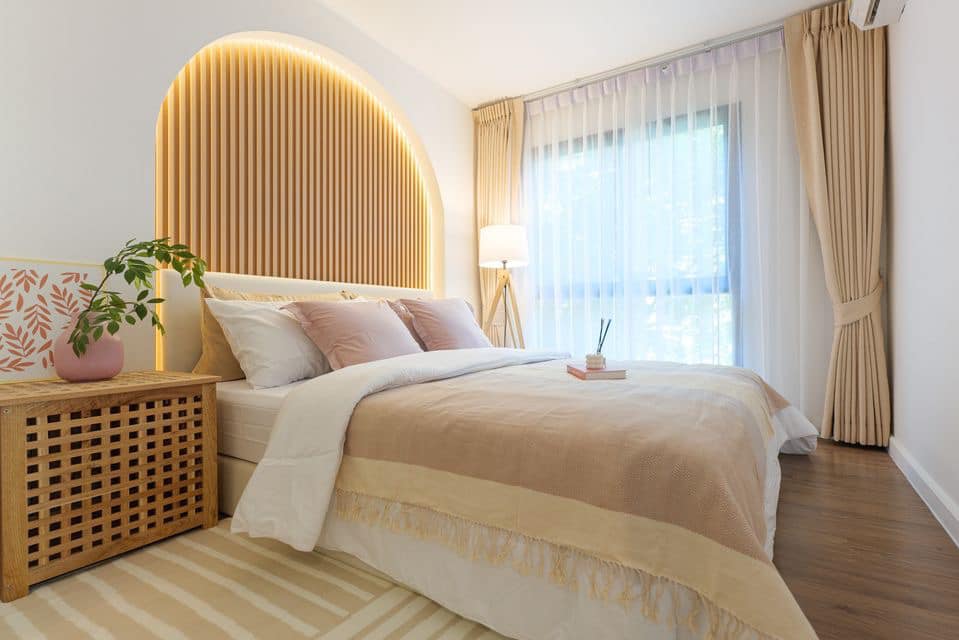 ไอคอนโด เพชรเกษม 39 [I Condo Petchakasem 39]