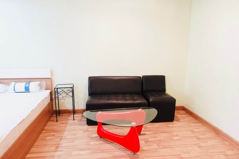 รีเจ้นท์ โฮม 12 ลาดพร้าว 41 [Regent Home 12 Ladprao 41]