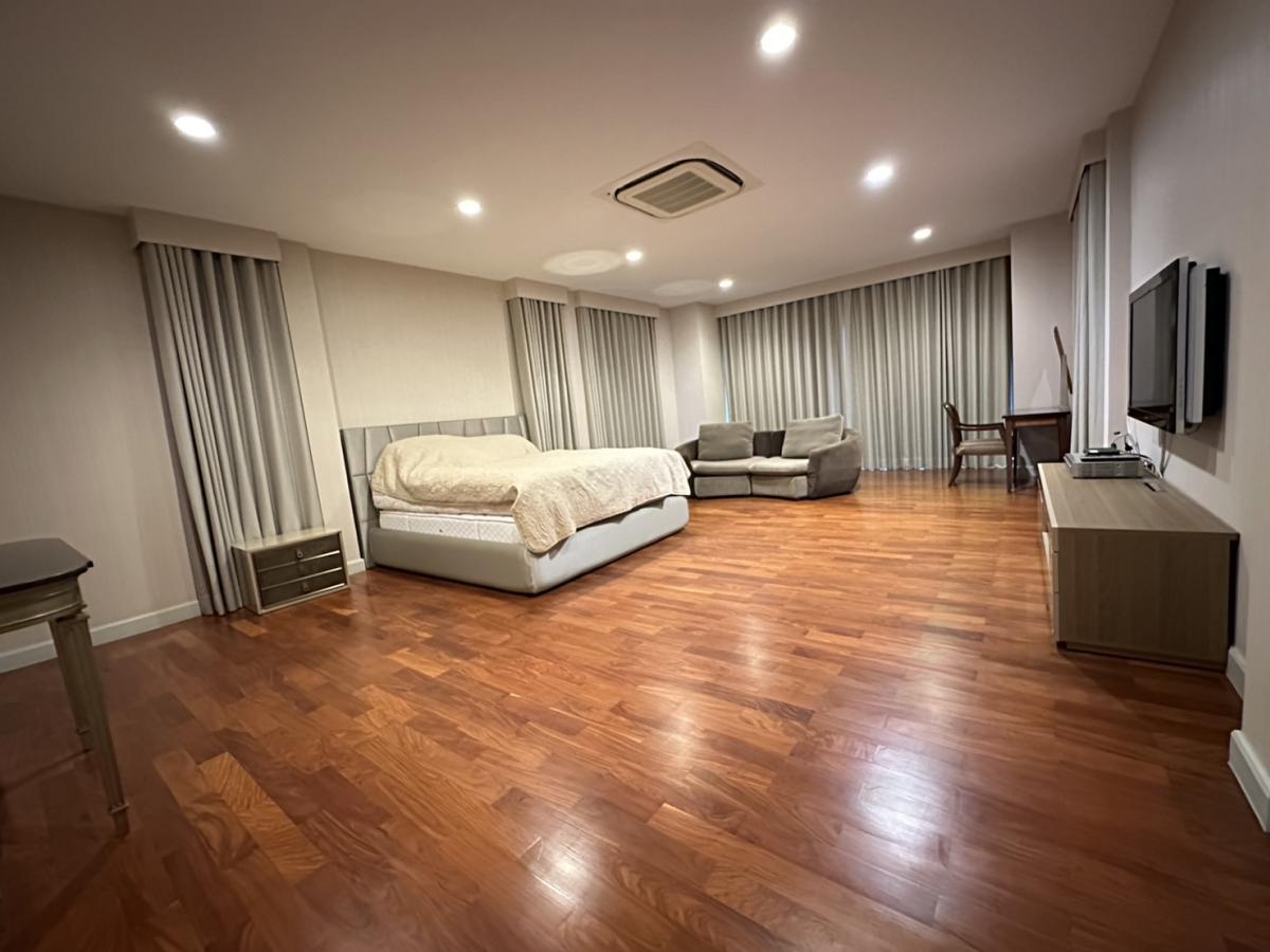แกรนด์ บางกอก บูเลอวาร์ด รัชดา – รามอินทรา 2 [Grand Bangkok Boulevard Ratchada-Ramintra 2]