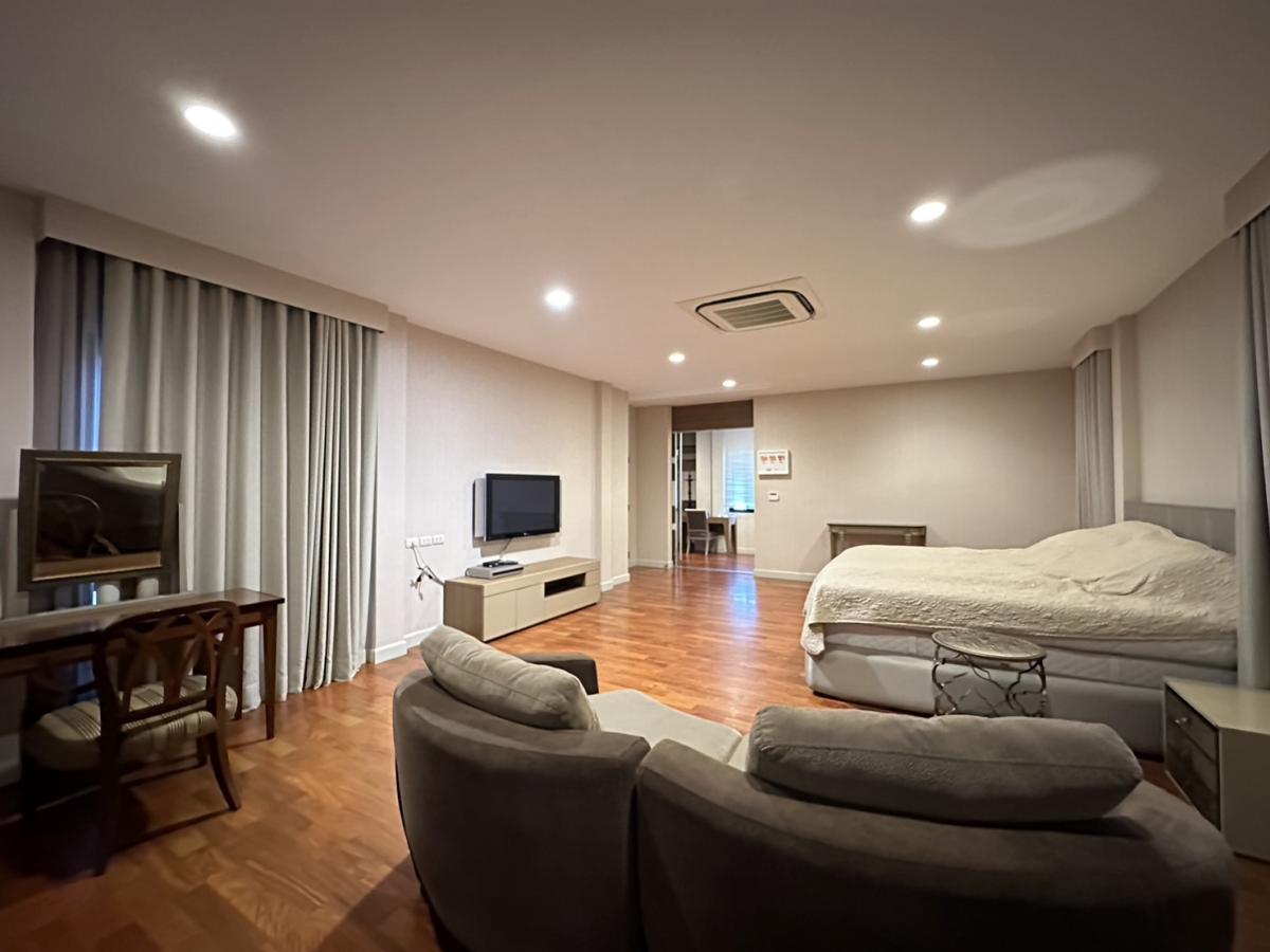 แกรนด์ บางกอก บูเลอวาร์ด รัชดา – รามอินทรา 2 [Grand Bangkok Boulevard Ratchada-Ramintra 2]