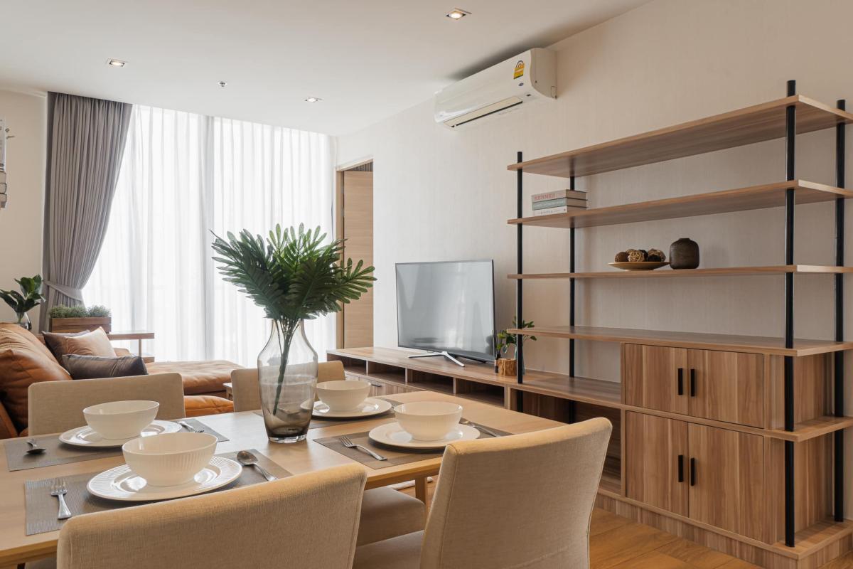 พาร์ค 24 เฟส 1 [ Park 24 Phase 1]