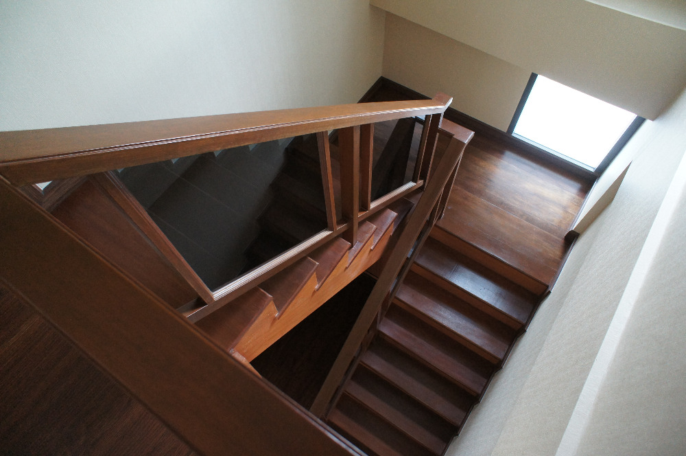 ฮิมมา ลิฟวิ่ง คอนโดมิเนียม [Himma living Condominium]